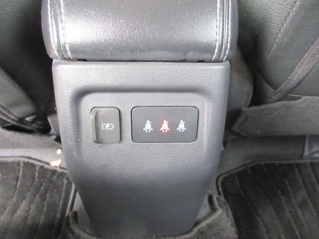 キックス Ｘ　プロパイロット　禁煙ワンオーナー車　フルセグ純正ナビＴＶ　アラウンドビューモニター　ドラレコ　シートヒーター　ＥＴＣ　Ｂｌｕｅｔｏｏｔｈ　スマートキー２本　ルーフレール　ＬＥＤライト　新車保証書（53枚目）