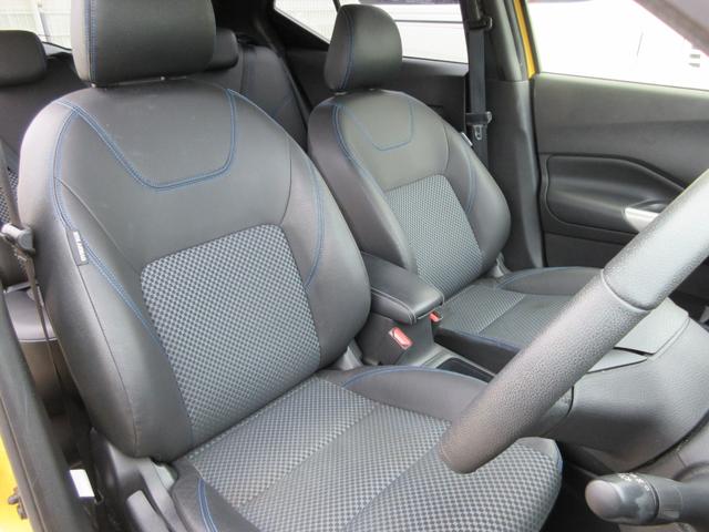 キックス Ｘ　プロパイロット　禁煙ワンオーナー車　フルセグ純正ナビＴＶ　アラウンドビューモニター　ドラレコ　シートヒーター　ＥＴＣ　Ｂｌｕｅｔｏｏｔｈ　スマートキー２本　ルーフレール　ＬＥＤライト　新車保証書（54枚目）