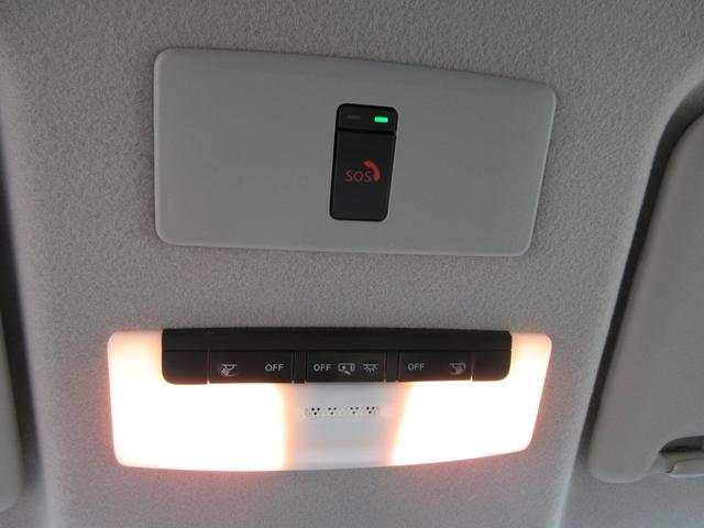 キックス Ｘ　プロパイロット　禁煙ワンオーナー車　フルセグ純正ナビＴＶ　アラウンドビューモニター　ドラレコ　シートヒーター　ＥＴＣ　Ｂｌｕｅｔｏｏｔｈ　スマートキー２本　ルーフレール　ＬＥＤライト　新車保証書（56枚目）