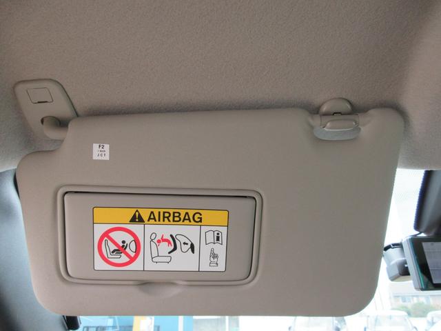 キックス Ｘ　プロパイロット　禁煙ワンオーナー車　フルセグ純正ナビＴＶ　アラウンドビューモニター　ドラレコ　シートヒーター　ＥＴＣ　Ｂｌｕｅｔｏｏｔｈ　スマートキー２本　ルーフレール　ＬＥＤライト　新車保証書（57枚目）