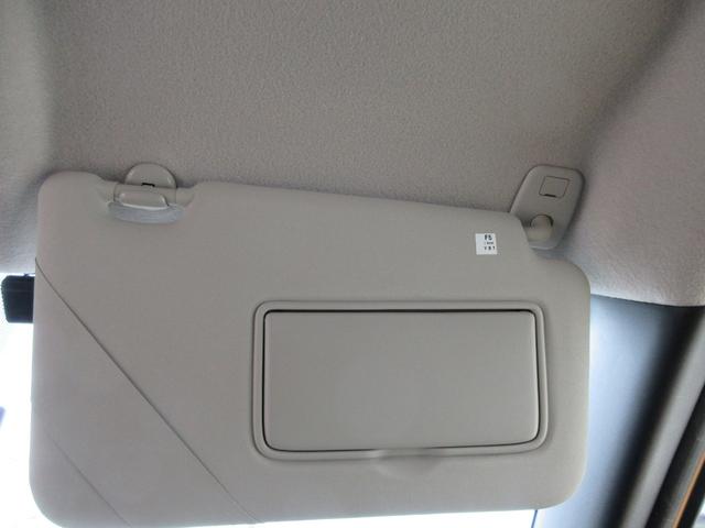 キックス Ｘ　プロパイロット　禁煙ワンオーナー車　フルセグ純正ナビＴＶ　アラウンドビューモニター　ドラレコ　シートヒーター　ＥＴＣ　Ｂｌｕｅｔｏｏｔｈ　スマートキー２本　ルーフレール　ＬＥＤライト　新車保証書（58枚目）