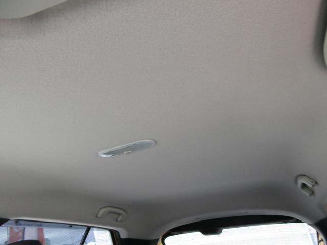 キックス Ｘ　プロパイロット　禁煙ワンオーナー車　フルセグ純正ナビＴＶ　アラウンドビューモニター　ドラレコ　シートヒーター　ＥＴＣ　Ｂｌｕｅｔｏｏｔｈ　スマートキー２本　ルーフレール　ＬＥＤライト　新車保証書（59枚目）