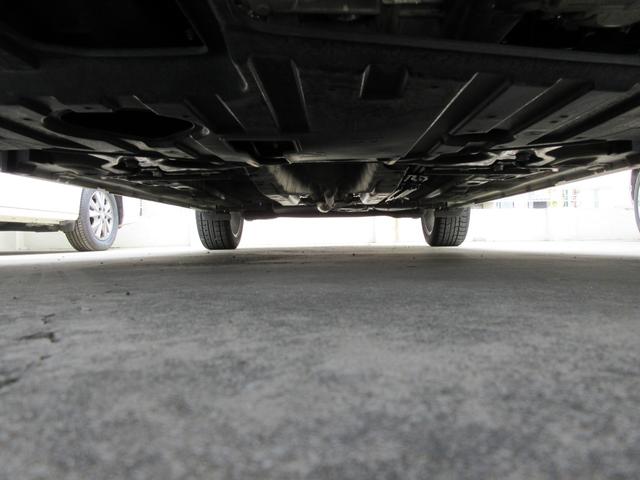 キックス Ｘ　プロパイロット　禁煙ワンオーナー車　フルセグ純正ナビＴＶ　アラウンドビューモニター　ドラレコ　シートヒーター　ＥＴＣ　Ｂｌｕｅｔｏｏｔｈ　スマートキー２本　ルーフレール　ＬＥＤライト　新車保証書（61枚目）