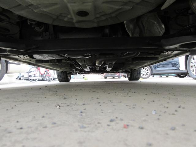 キックス Ｘ　プロパイロット　禁煙ワンオーナー車　フルセグ純正ナビＴＶ　アラウンドビューモニター　ドラレコ　シートヒーター　ＥＴＣ　Ｂｌｕｅｔｏｏｔｈ　スマートキー２本　ルーフレール　ＬＥＤライト　新車保証書（62枚目）