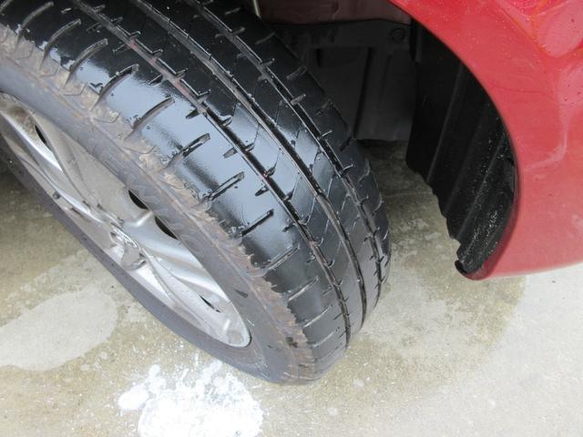 シエンタ X 後期モデル スマートエントリーPKG セーフティセンス 禁煙車 純正ナビ 地デジTV バックカメラ ドライブレコーダー パワースライドドア Bluetooth ETC プッシュスタート ドアバイザー(22枚目)