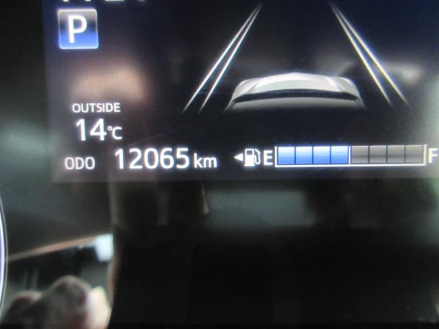 シエンタ X 後期モデル スマートエントリーPKG セーフティセンス 禁煙車 純正ナビ 地デジTV バックカメラ ドライブレコーダー パワースライドドア Bluetooth ETC プッシュスタート ドアバイザー(23枚目)