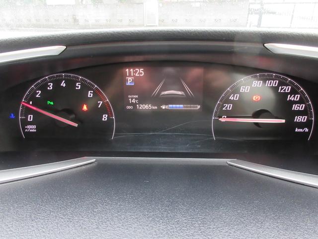 シエンタ X 後期モデル スマートエントリーPKG セーフティセンス 禁煙車 純正ナビ 地デジTV バックカメラ ドライブレコーダー パワースライドドア Bluetooth ETC プッシュスタート ドアバイザー(24枚目)