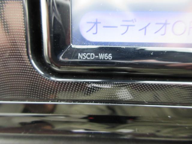 シエンタ X 後期モデル スマートエントリーPKG セーフティセンス 禁煙車 純正ナビ 地デジTV バックカメラ ドライブレコーダー パワースライドドア Bluetooth ETC プッシュスタート ドアバイザー(39枚目)