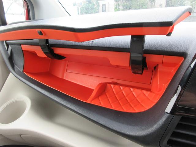 シエンタ X 後期モデル スマートエントリーPKG セーフティセンス 禁煙車 純正ナビ 地デジTV バックカメラ ドライブレコーダー パワースライドドア Bluetooth ETC プッシュスタート ドアバイザー(44枚目)