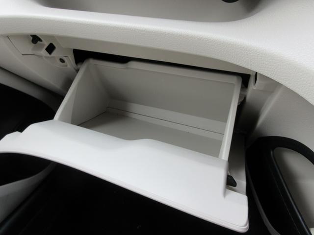 シエンタ X 後期モデル スマートエントリーPKG セーフティセンス 禁煙車 純正ナビ 地デジTV バックカメラ ドライブレコーダー パワースライドドア Bluetooth ETC プッシュスタート ドアバイザー(45枚目)