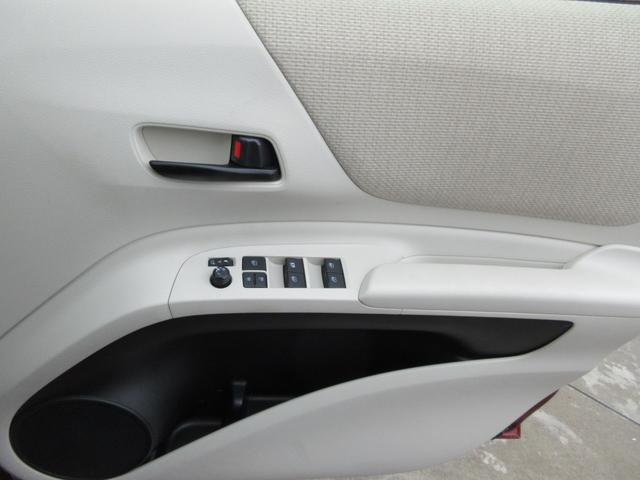 シエンタ X 後期モデル スマートエントリーPKG セーフティセンス 禁煙車 純正ナビ 地デジTV バックカメラ ドライブレコーダー パワースライドドア Bluetooth ETC プッシュスタート ドアバイザー(46枚目)