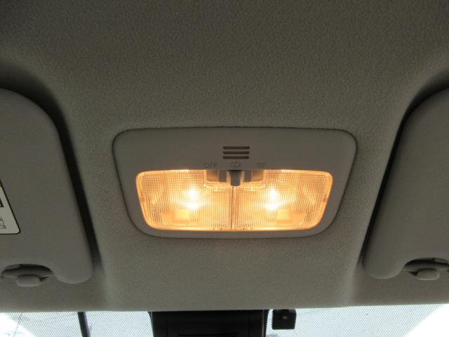 シエンタ X 後期モデル スマートエントリーPKG セーフティセンス 禁煙車 純正ナビ 地デジTV バックカメラ ドライブレコーダー パワースライドドア Bluetooth ETC プッシュスタート ドアバイザー(50枚目)