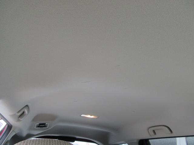 シエンタ X 後期モデル スマートエントリーPKG セーフティセンス 禁煙車 純正ナビ 地デジTV バックカメラ ドライブレコーダー パワースライドドア Bluetooth ETC プッシュスタート ドアバイザー(51枚目)