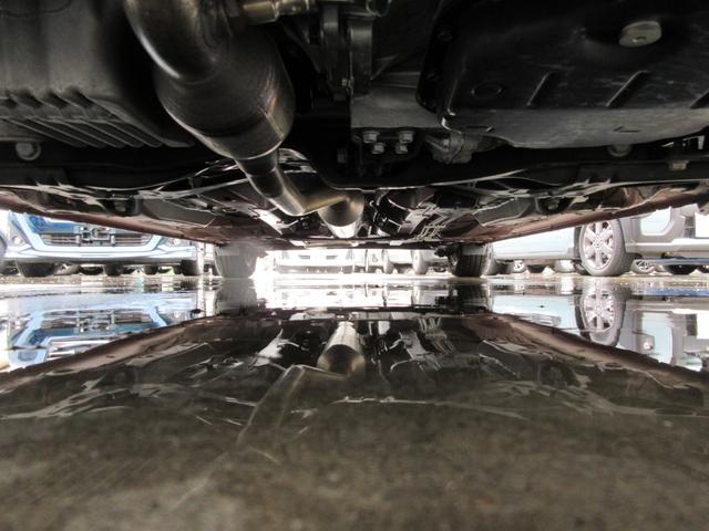 シエンタ X 後期モデル スマートエントリーPKG セーフティセンス 禁煙車 純正ナビ 地デジTV バックカメラ ドライブレコーダー パワースライドドア Bluetooth ETC プッシュスタート ドアバイザー(53枚目)