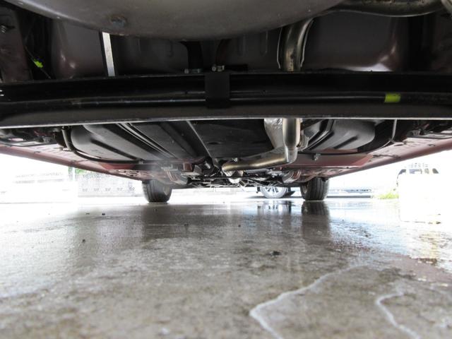 シエンタ X 後期モデル スマートエントリーPKG セーフティセンス 禁煙車 純正ナビ 地デジTV バックカメラ ドライブレコーダー パワースライドドア Bluetooth ETC プッシュスタート ドアバイザー(54枚目)