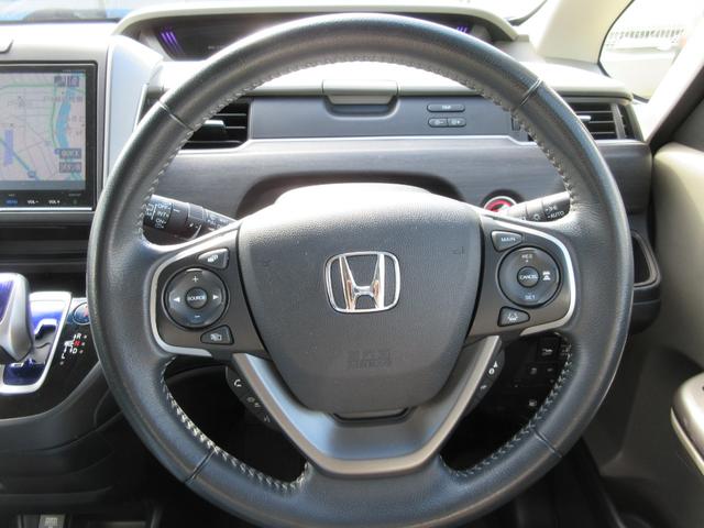HONDA FREED HYBRID HYBRID EX