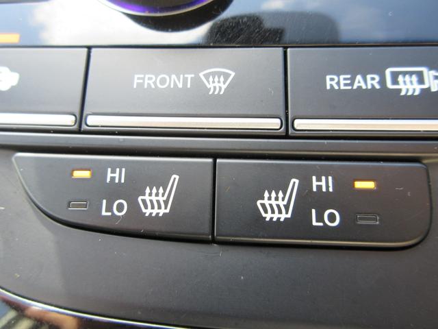HONDA FREED HYBRID HYBRID EX