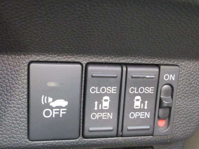 HONDA FREED HYBRID HYBRID EX