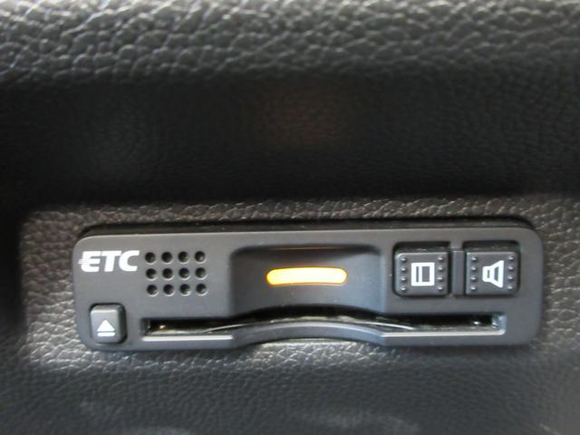 HONDA FREED HYBRID HYBRID EX
