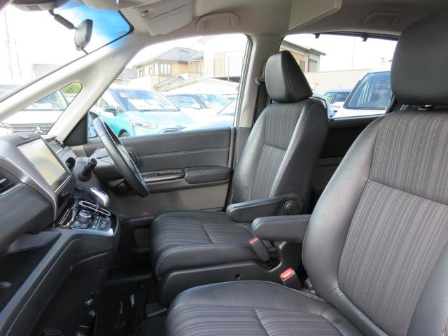 HONDA FREED HYBRID HYBRID EX