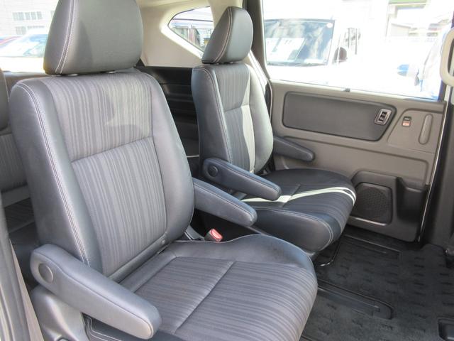 HONDA FREED HYBRID HYBRID EX