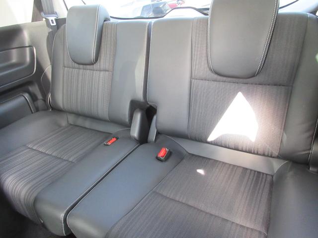 HONDA FREED HYBRID HYBRID EX