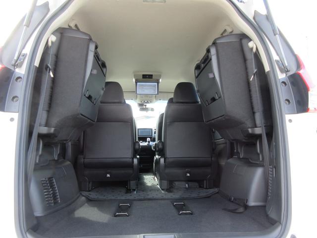 HONDA FREED HYBRID HYBRID EX