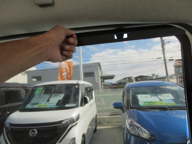 HONDA FREED HYBRID HYBRID EX