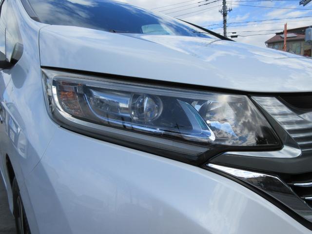 HONDA FREED HYBRID HYBRID EX