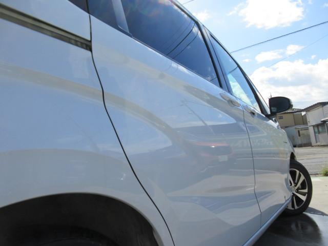 HONDA FREED HYBRID HYBRID EX
