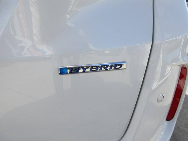 HONDA FREED HYBRID HYBRID EX