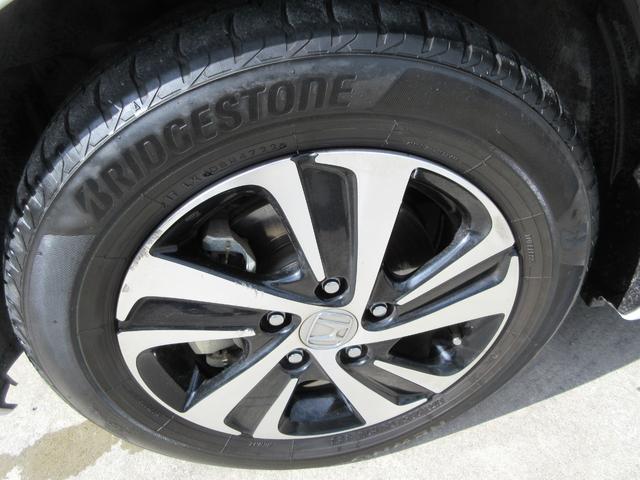 HONDA FREED HYBRID HYBRID EX