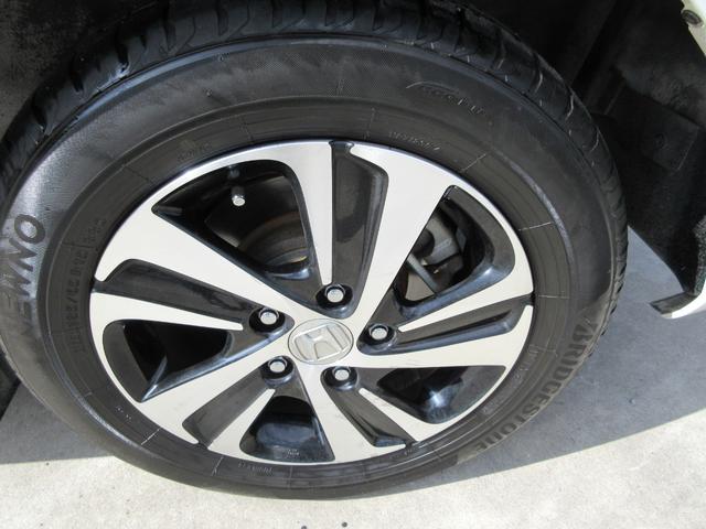 HONDA FREED HYBRID HYBRID EX