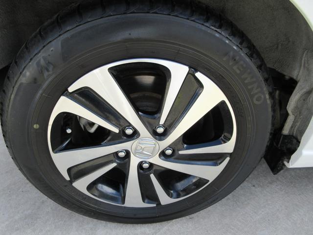 HONDA FREED HYBRID HYBRID EX