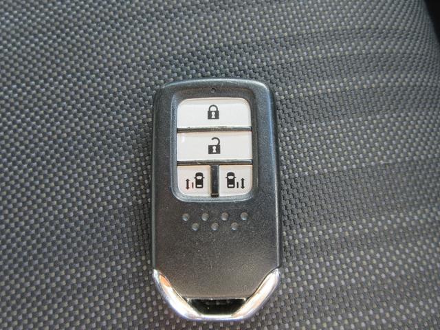 HONDA FREED HYBRID HYBRID EX