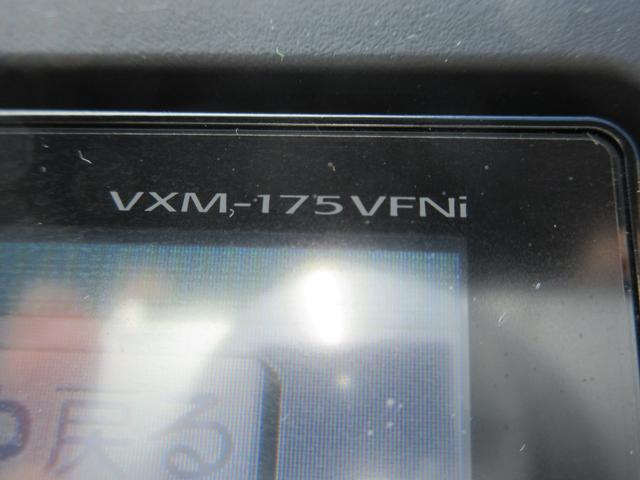 HONDA FREED HYBRID HYBRID EX