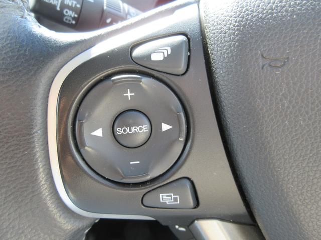 HONDA FREED HYBRID HYBRID EX