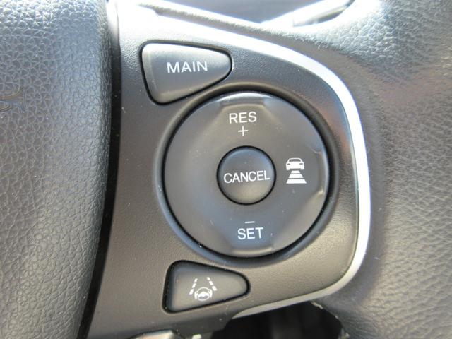 HONDA FREED HYBRID HYBRID EX
