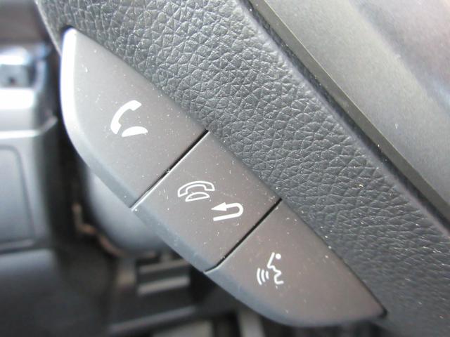 HONDA FREED HYBRID HYBRID EX