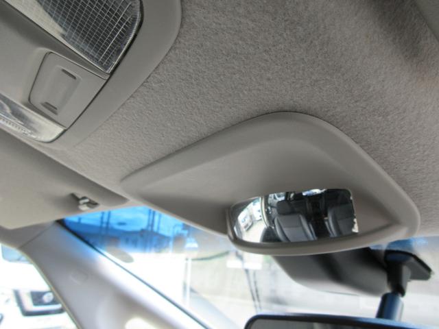 HONDA FREED HYBRID HYBRID EX