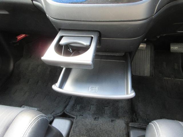HONDA FREED HYBRID HYBRID EX