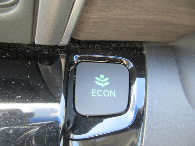 HONDA FREED HYBRID HYBRID EX