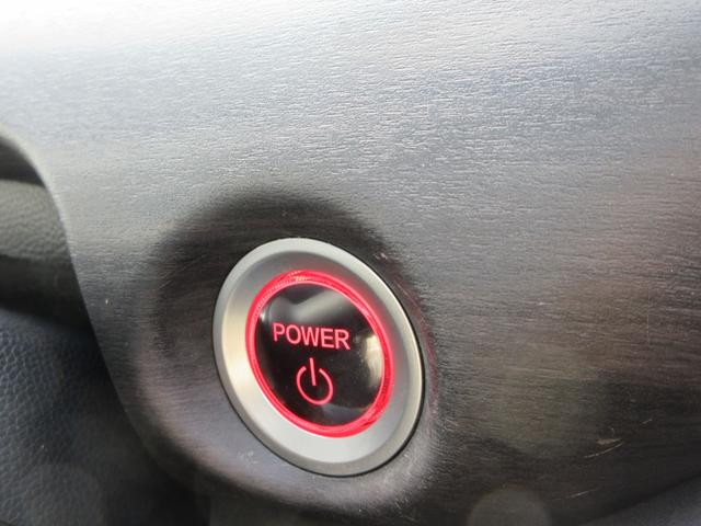 HONDA FREED HYBRID HYBRID EX