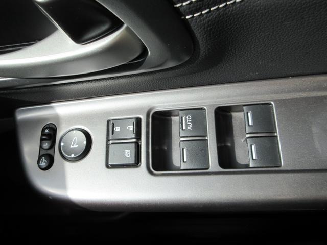 HONDA FREED HYBRID HYBRID EX