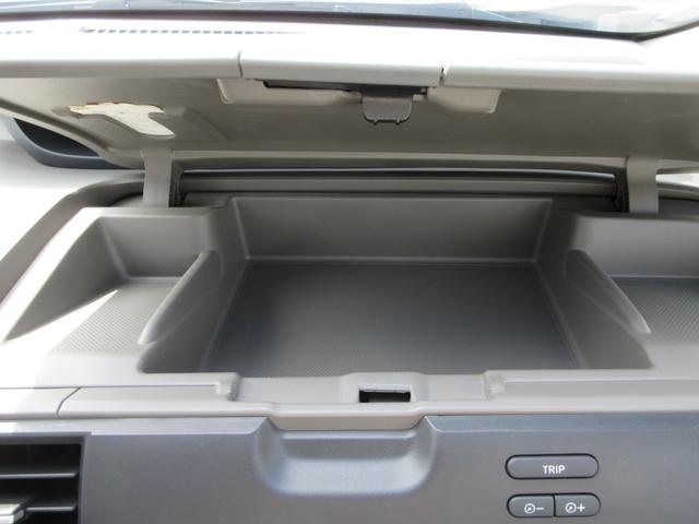 HONDA FREED HYBRID HYBRID EX