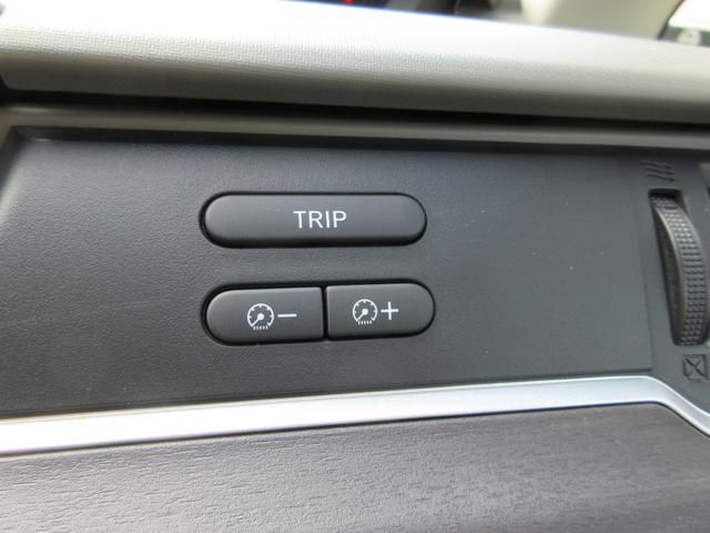 HONDA FREED HYBRID HYBRID EX