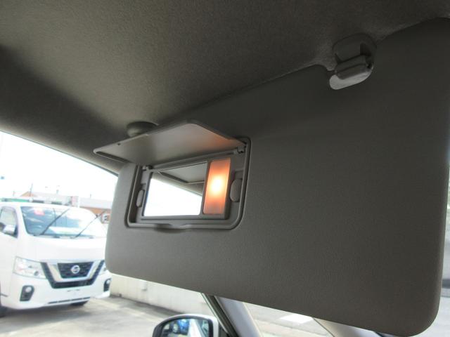HONDA FREED HYBRID HYBRID EX