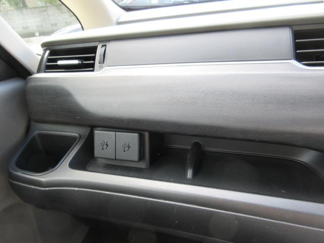 HONDA FREED HYBRID HYBRID EX
