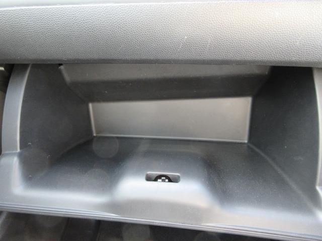HONDA FREED HYBRID HYBRID EX