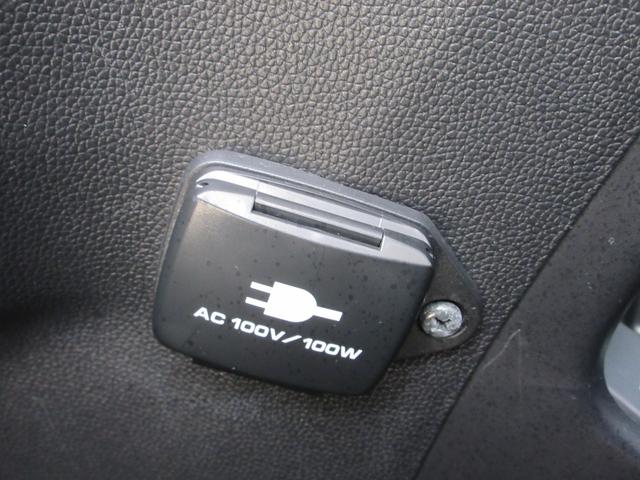 HONDA FREED HYBRID HYBRID EX
